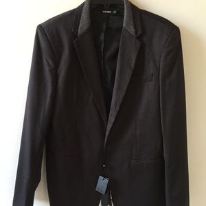 (New) Antony Morato blazer jacket